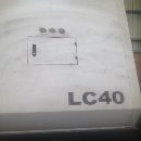 []出售数控切削机床两台