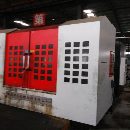 []出售威海华东数控800卧加一台