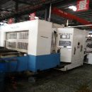 []出售大力500卧加3台