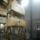 []800吨框架台面2500/4000630吨四柱台面2200/3200