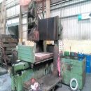 []出售一台杭州机床厂的龙门平面磨床