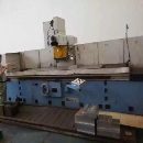 []出售杭州产71603米的平面磨床