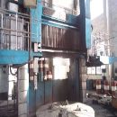 []厂家提供5米数控立车，齐重数控装备有限公司产，2009年