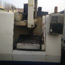 []台湾协鸿850硬轨加工中心